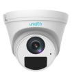IPC-T124-APF28K - Uniarch 4MP 2.8mm Turret IP Camera