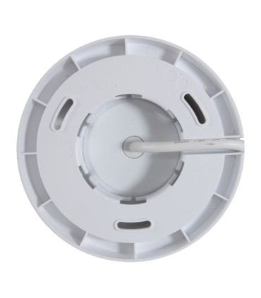 IPC-T124-APF28K 4MP 2.8mm PoE | Lisintec