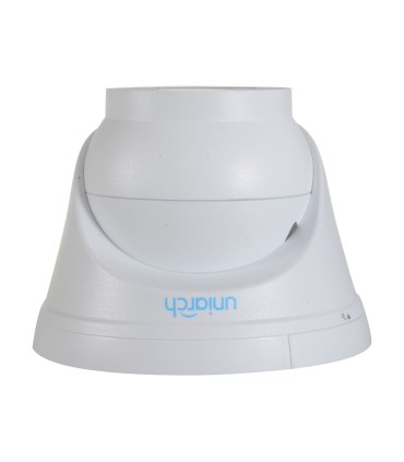 IPC-T124-APF28K 4MP 2.8mm PoE | Lisintec