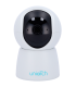 UHO-S2E-M3 - Cámara IP PT 3 Megapíxel