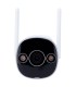 Uho-B2D-M5F3D 5MP WiFi Dual Light | Lisintec