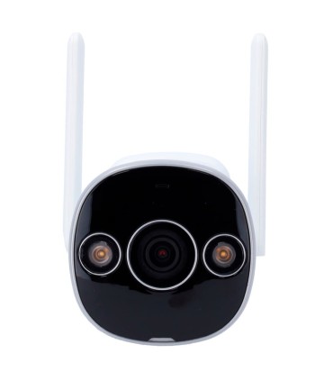 UHO-B2D-M5F3D - Caméra IP Wi-Fi Uniarch Panda série B