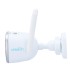 Uho-B2D-M5F3D 5MP WiFi Dual Light | Lisintec