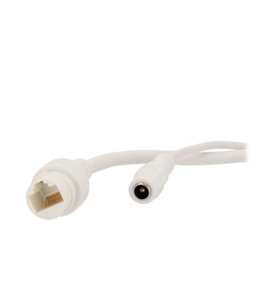 Uho-B2D-M5F3D 5MP WiFi Dual Light | Lisintec