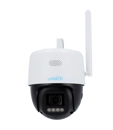 UHO-P3C-M5F4 - Uniarch PT WiFi IP Camera