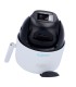 UHO-P3C-M5F4 - Telecamera IP PT WiFi Uniarch