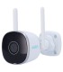 Uho-B2R-M2F3 Caméra IP 2MP WiFi | Lisintec