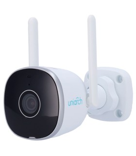 Uho-B2R-M2F3 2MP WiFi IP Camera | Lisintec