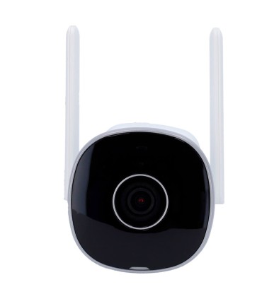 Uho-B2R-M2F3 Cámara IP 2MP WiFi | Lisintec