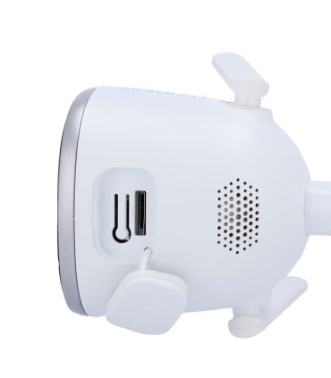 Uho-B2R-M2F3 Cámara IP 2MP WiFi | Lisintec