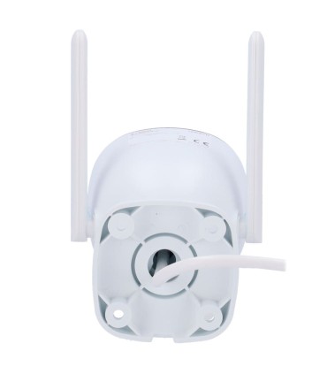 Uho-B2R-M2F3 2MP WiFi IP Camera | Lisintec