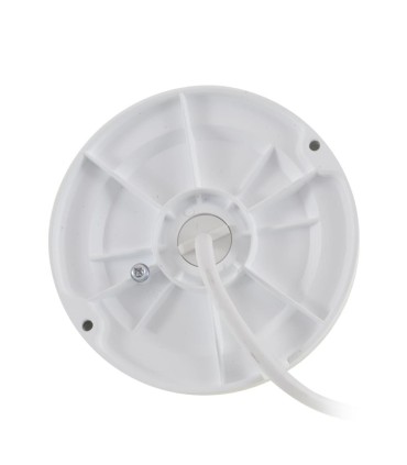 IPC-D124-PF40 - Caméra IP 4 Megapixel