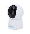 Uho-S2 - Uniarch 2MP 4mm WiFi PT IP Camera