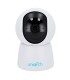 UHO-S2 - PT 2 Megapixel IP Camera