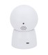 UHO-S2 - Cámara IP PT 2 Megapíxel