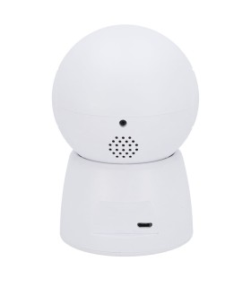 UHO-S2 - Caméra IP PT 2 Mégapixel