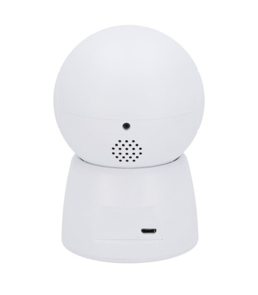 UHO-S2 - Caméra IP PT 2 Mégapixel