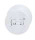 UHO-S2 - Cámara IP PT 2 Megapíxel
