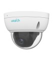 IPC-D315-APKZ - Cámara IP Domo Uniarch 5MP 2.8-12mm
