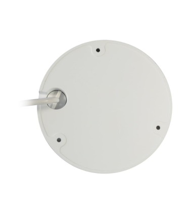 IPC-D315-APKZ 5MP 2.8-12mm PoE | Lisintec