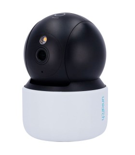 Uho-S3E-M5TD-A 5MP WiFi Dual Light | Lisintec