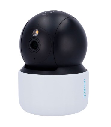 Uho-S3E-M5TD-A 5MP WiFi Dual Light | Lisintec