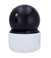 Uho-S3E-M5TD-A - Telecamera IP PT Uniarch WiFi 5MP 4mm