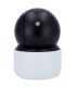 Uho-S3E-M5TD-A 5MP WiFi Dual Light | Lisintec