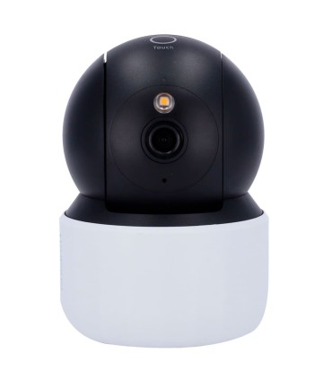 Uho-S3E-M5TD-A 5MP WiFi Dual Light | Lisintec