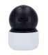 UHO-S3E-M5TD - Cámara IP WiFi Uniarch Panda serie S