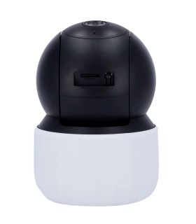 UHO-S3E-M5TD - Câmara IP WiFi da série S da Uniarch Panda