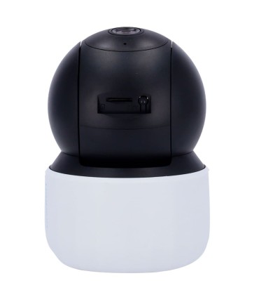 UHO-S3E-M5TD - Telecamera IP WiFi Uniarch Panda serie S
