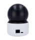 Uho-S3E-M5TD-A 5MP WiFi Dual Light | Lisintec
