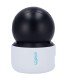 Uho-S3E-M5TD-A 5MP WiFi Dual Light | Lisintec