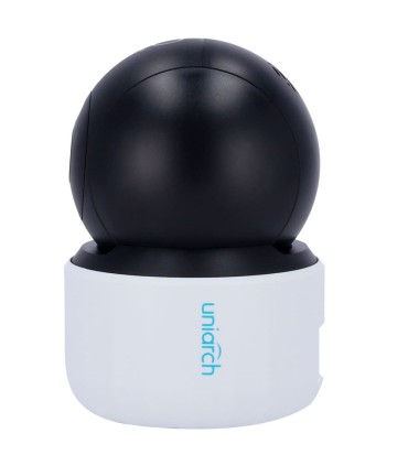 Uho-S3E-M5TD-A 5MP WiFi Dual Light | Lisintec