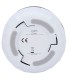 Uho-S3E-M5TD-A 5MP WiFi Dual Light | Lisintec