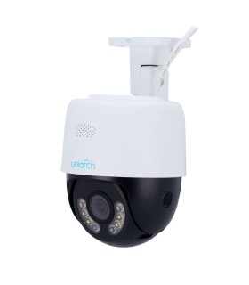 IPC-P213-AF40KC - Câmara IP PT 3 Megapixel