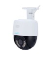 IPC-P213-AF40KC - IP Camera 3 Megapixel