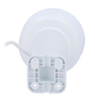 IPC-P213-AF40KC - Caméra IP PT 3 Megapixel