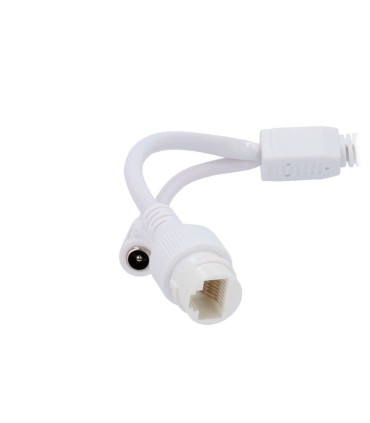 IPC-P213-AF40KC - Cámara IP PT 3 Megapixel