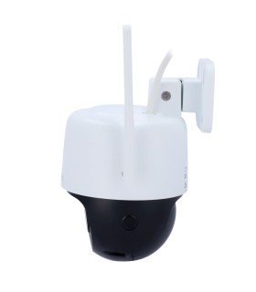 UHO-P1A-M5F4D - Caméra IP PT Uniarch 5 Mégapixel Wi-Fi