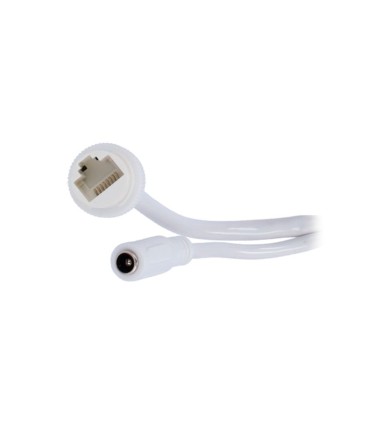 Uho-P1A-M5F4D 5MP WiFi Dual Light | Lisintec