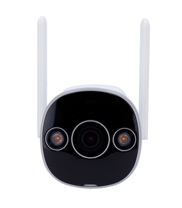 Uho-B2D-M3F3D 3MP WiFi Camera | Lisintec