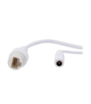 Uho-B2D-M3F3D Cámara 3MP WiFi | Lisintec
