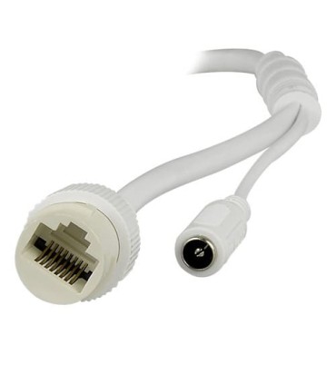 IPC-T124-APF40 - Câmara IP 4 Megapixel