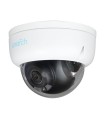 IPC-D125-PF28 - Caméra IP 5 Megapixel