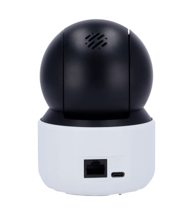 UHO-S3E-M3TD - Telecamera IP WiFi Uniarch Panda serie S
