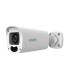 IPC-B314-APKZ - Câmara IP 4 Megapixel