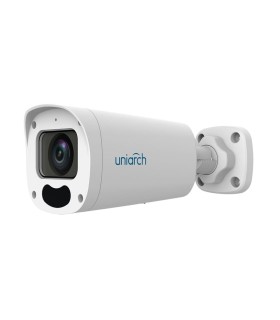 IPC-B314-APKZ 4MP 2.8-12mm PoE IP67 | Lisintec