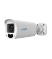 IPC-B314-APKZ - 4 MP IP Camera